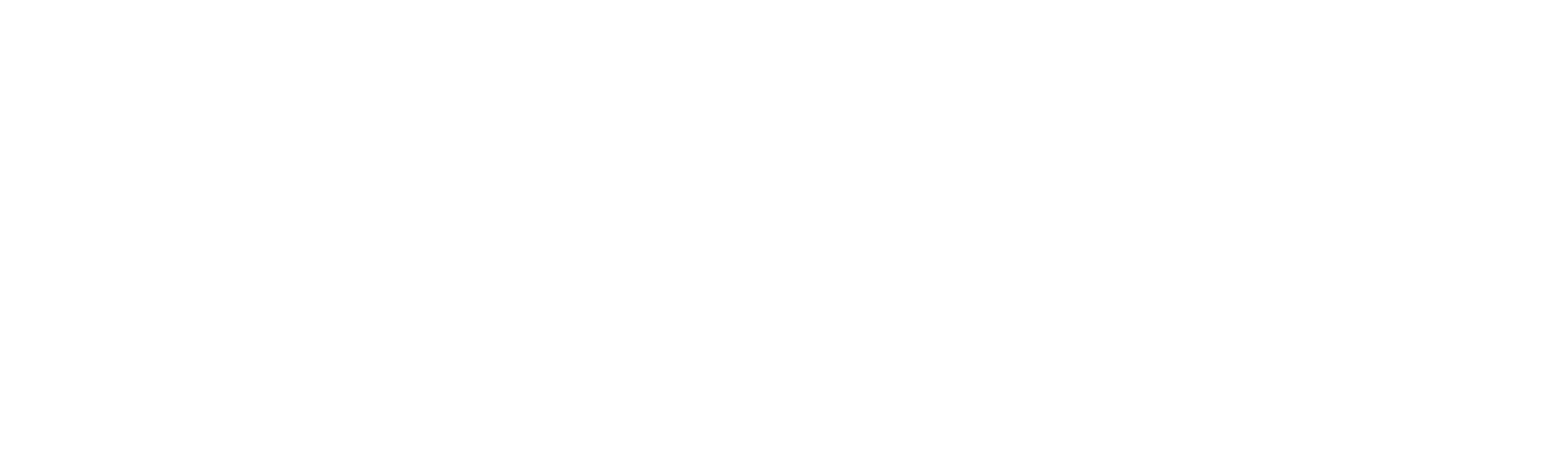 Feuerwehr Logo