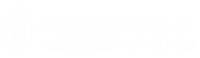 Feuerwehr Logo